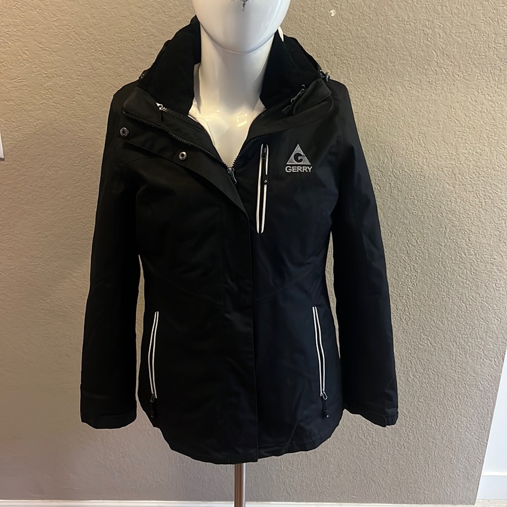 Gerry Weber Women’s‎ Jacket Size Medium